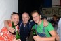 Thumbs/tn_Campingfeest 046.jpg